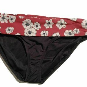 Anne Cole, Swimwear, Hipster Bikini Bottom SIZE XL